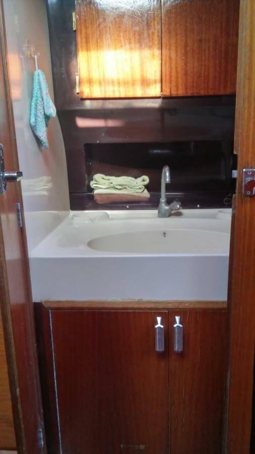 Hotel Argol Rochefort  Esterno foto